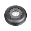 Febi Strut Support Mounting Anti Friction Bearing 01111