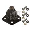 Febi Suspension Ball Joint 01150