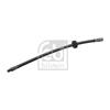 Febi Brake Hose 01175