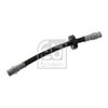 Febi Brake Hose 01178