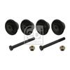 Febi Axle Beam Repair Kit 01196