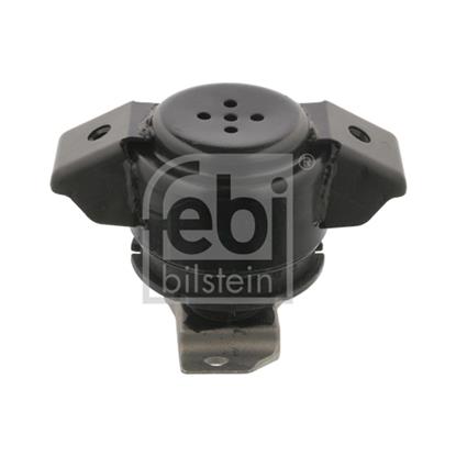 Febi Engine Mounting 01101