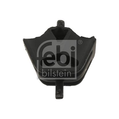Febi Engine Mounting 01103