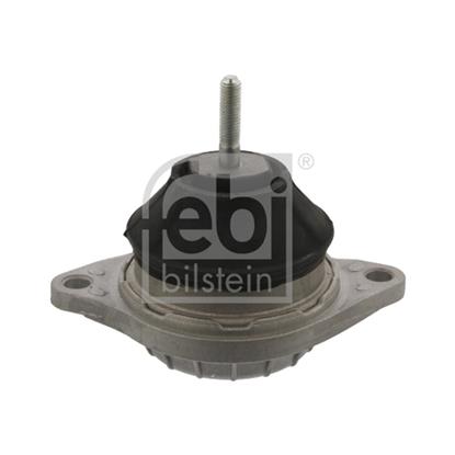 Febi Engine Mounting 01105