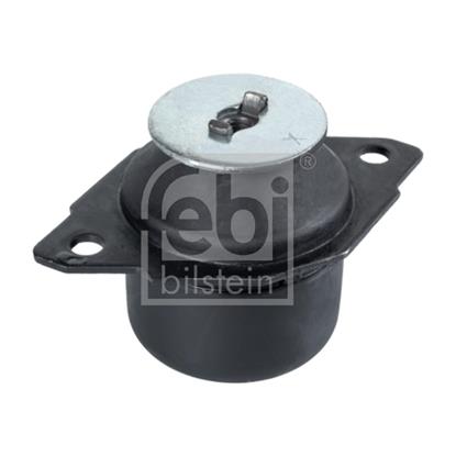 Febi Engine Mounting 01107