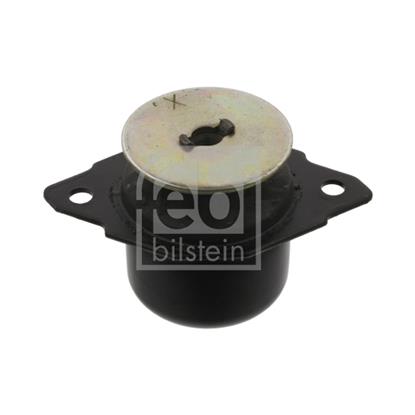 Febi Engine Mounting 01109