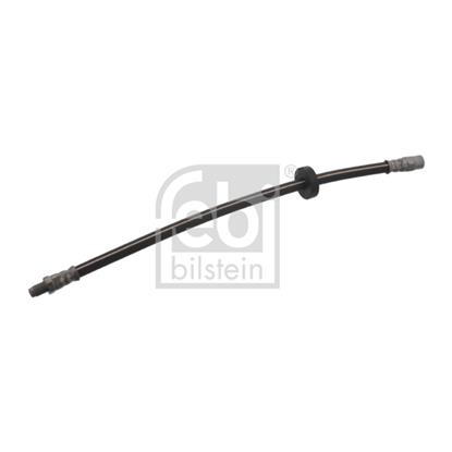 Febi Brake Hose 01175