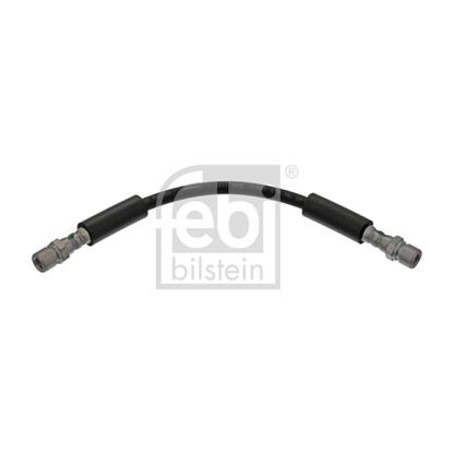 Febi Brake Hose 01177