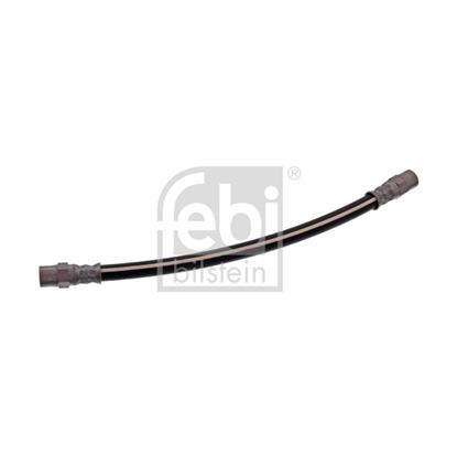 Febi Brake Hose 01179