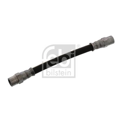 Febi Brake Hose 01183