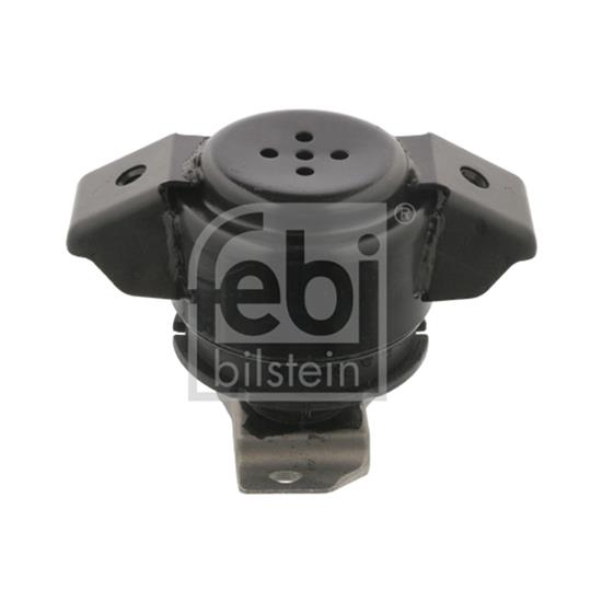 Febi Engine Mounting 01101