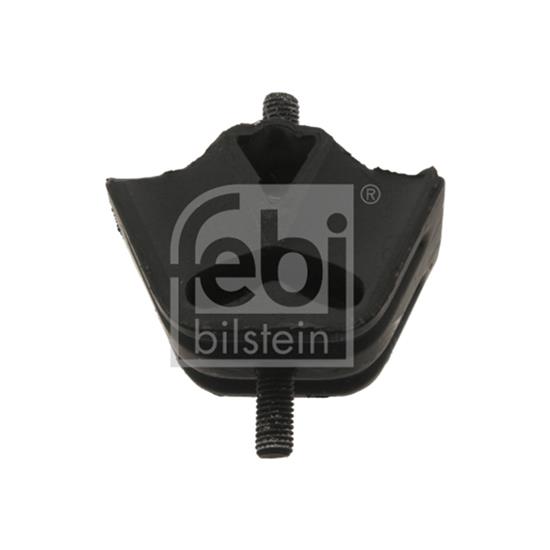 Febi Engine Mounting 01103