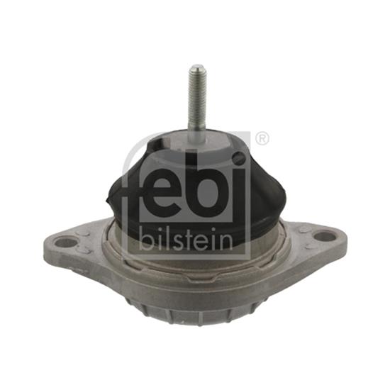Febi Engine Mounting 01105