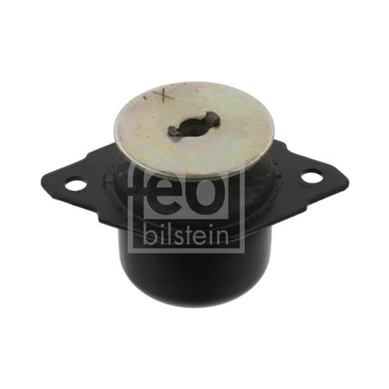 Febi Engine Mounting 01109