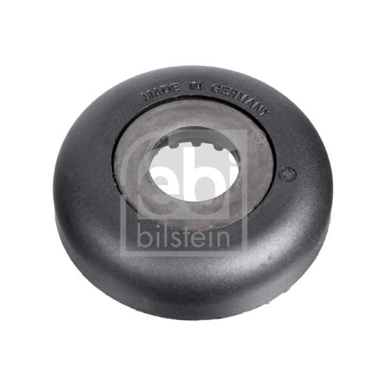 Febi Strut Support Mounting Anti Friction Bearing 01111