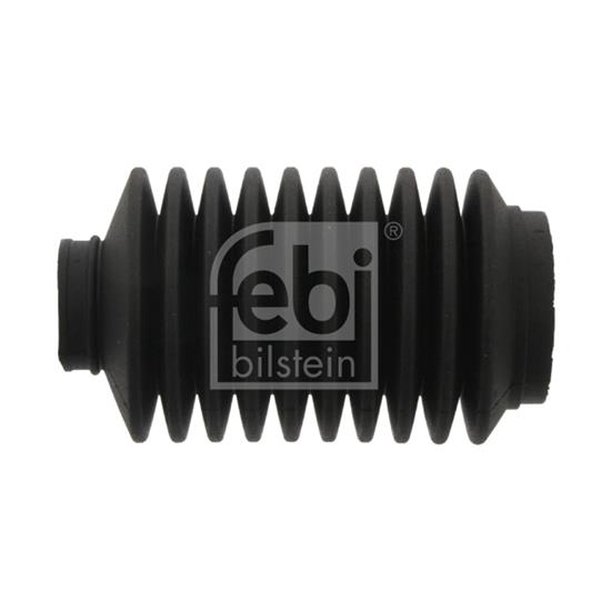 Febi Steering Boot Bellow 01138