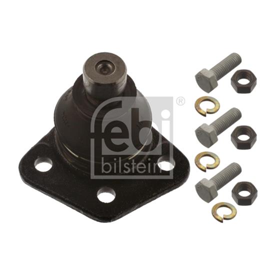 Febi Suspension Ball Joint 01150