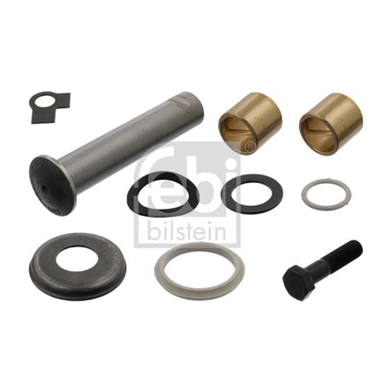 Febi Reversing Lever Repair Kit 01151