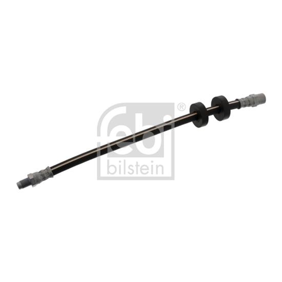 Febi Brake Hose 01176