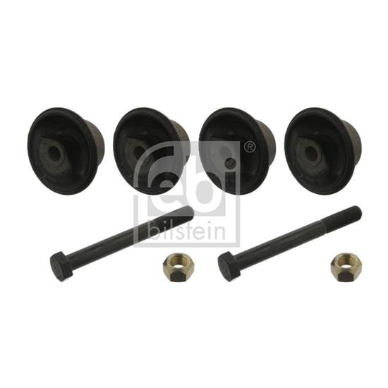 Febi Axle Beam Repair Kit 01196