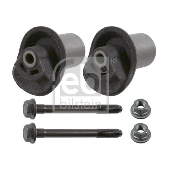 Febi Axle Beam Repair Kit 01199