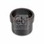 20x Febi Cylinder Head Quill Sleeve 01136