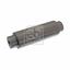 Febi Wishbone Control Arm Fastening Bolts 01159