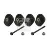 Febi Axle Beam Repair Kit 01201