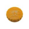 Febi Coolant Tank Closure 01211