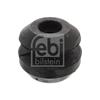 Febi Engine Mounting 01267