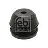 Febi Engine Mounting 01281