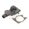 Febi Water Pump 01282