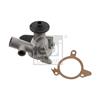 Febi Water Pump 01290