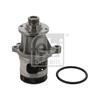 Febi Water Pump 01296