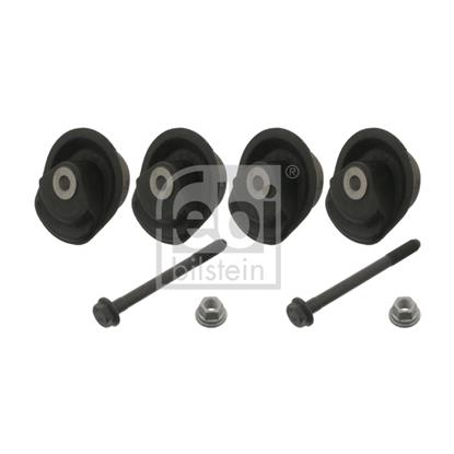 Febi Axle Beam Repair Kit 01201