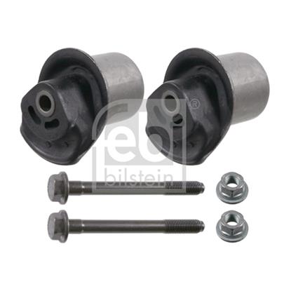 Febi Axle Beam Repair Kit 01220