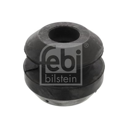 Febi Engine Mounting 01267