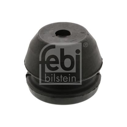 Febi Engine Mounting 01281