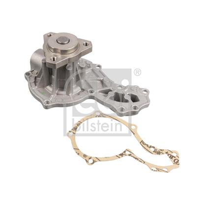 Febi Water Pump 01285