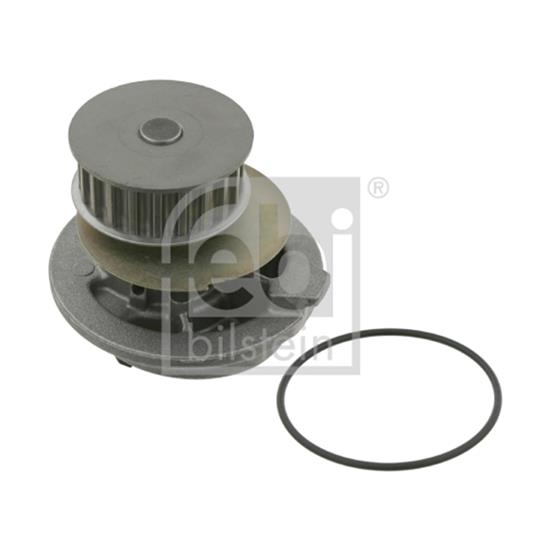 Febi Water Pump 01259