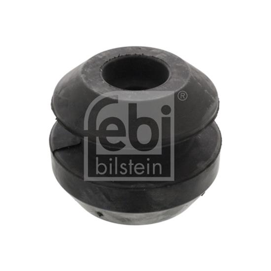 Febi Engine Mounting 01267