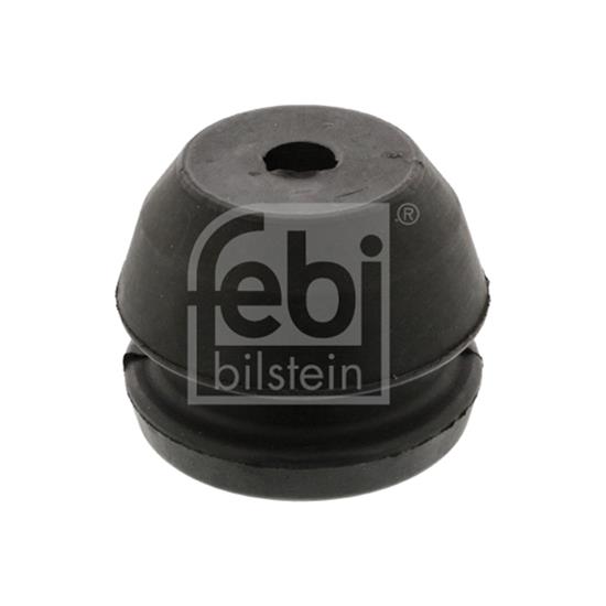 Febi Engine Mounting 01281