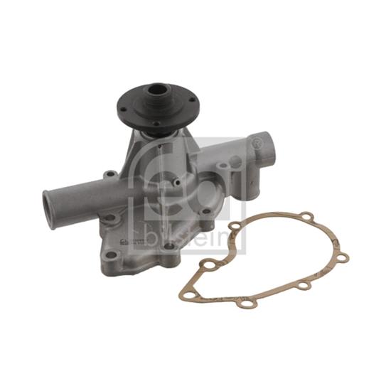 Febi Water Pump 01288