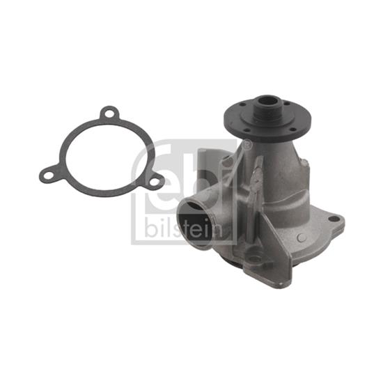 Febi Water Pump 01292