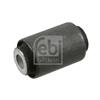 Febi Wishbone Control Trailing Arm Bush 01303