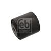 Febi Wishbone Control Trailing Arm Bush 01304