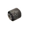 Febi Wishbone Control Trailing Arm Bush 01305