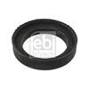 Febi Suspension Rubber Buffer 01306