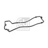 Febi Cylinder Head Cover Seal Gasket 01309