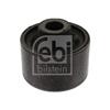 Febi Wishbone Control Trailing Arm Bush 01311